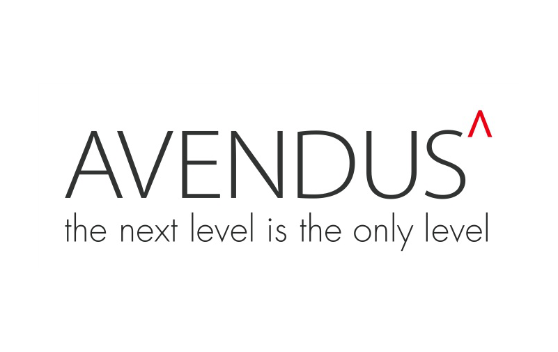 Avendus