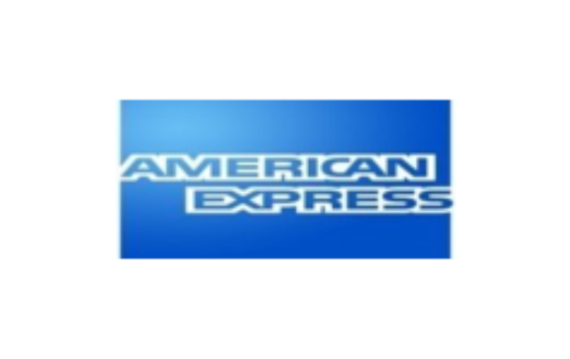 American Express