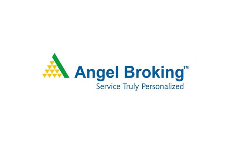 Angel broking