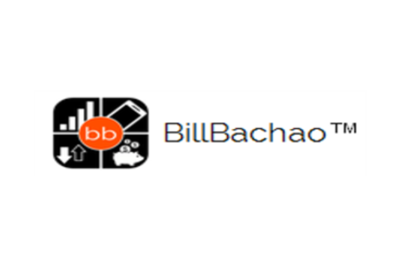 Bill bachao