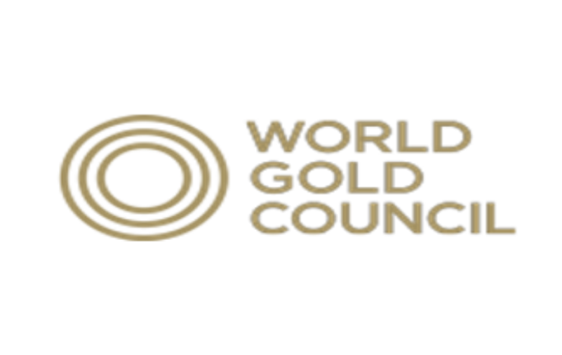 World Gold Council