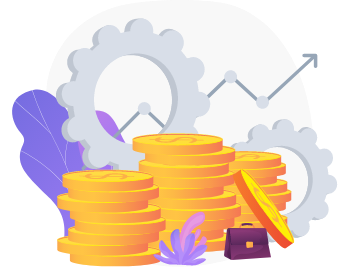 Core Banking API’s