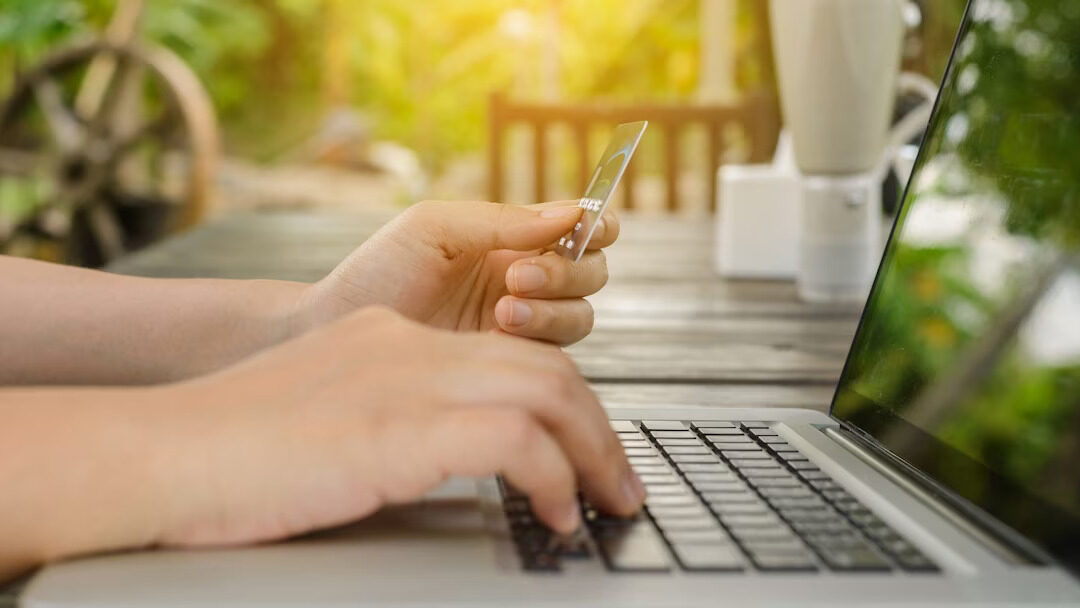 Comprehensive Solutions for Regulatory Compliance, Data Security, and Operational Excellence